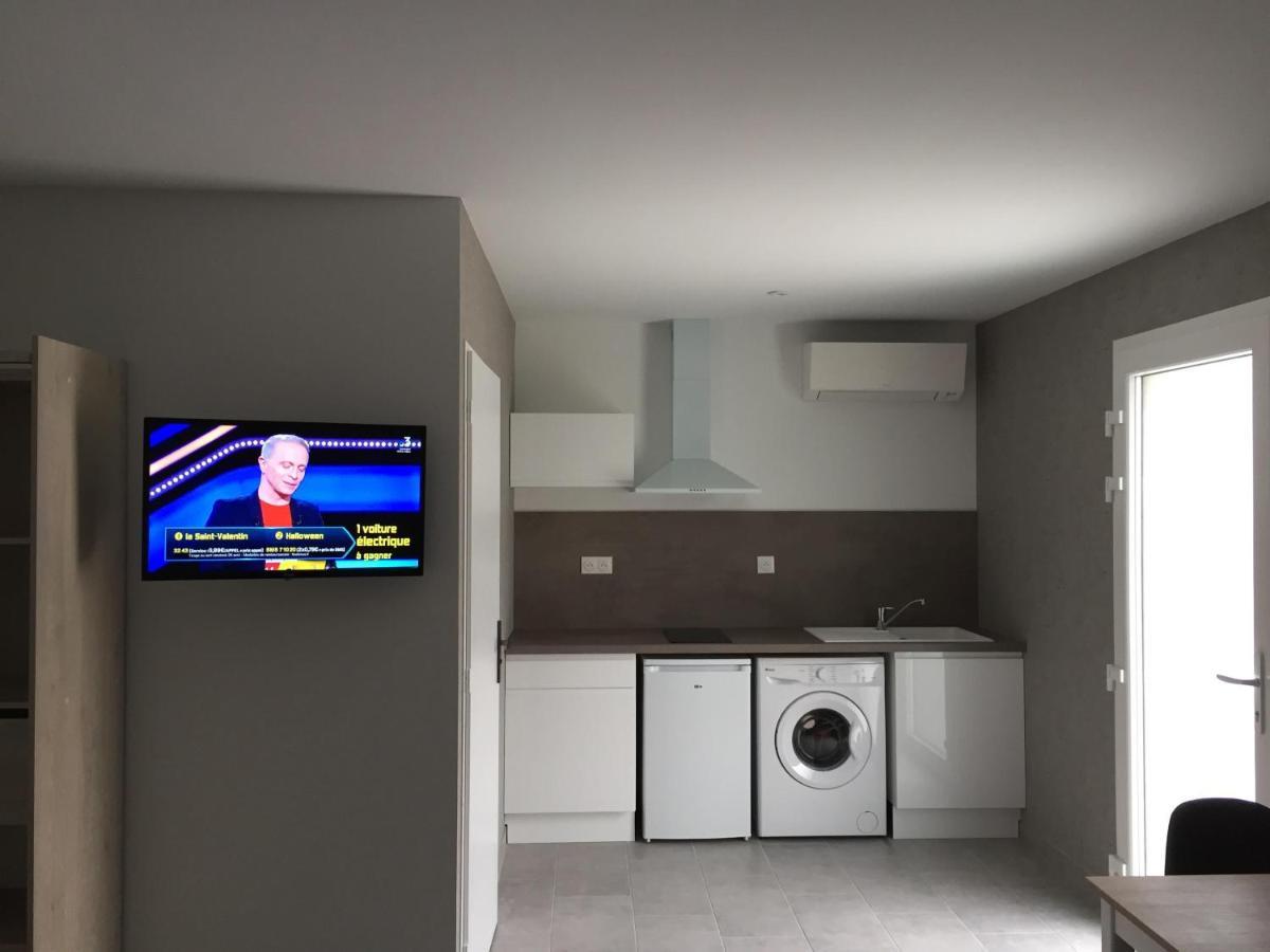Apartment Du Lac - *