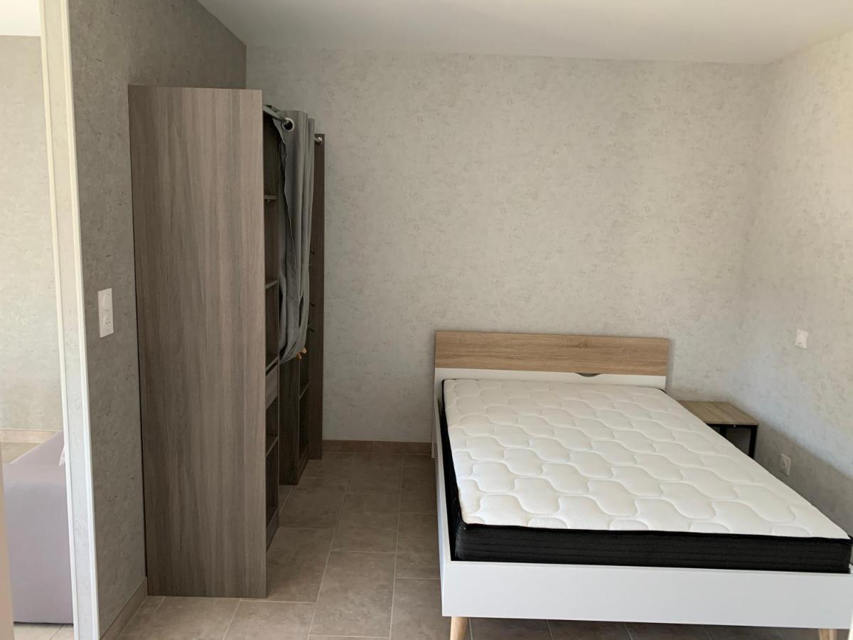 Du Lac - Apartment